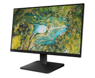 Lenovo L27qe - 1351535 - zdjęcie 2